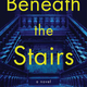 Image for article titled Fall in Love With Reading Thanks to These 42 New Sci-Fi and Fantasy Books